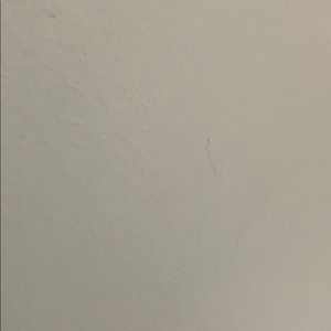 Meet your Posher, Dongjoo